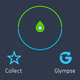Illustration for article titled 6 Reasons to Switch to Nokias HERE Maps